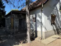 Srpski Šor, Zorka, Gradske lokacije, Subotica | 4zida.rs