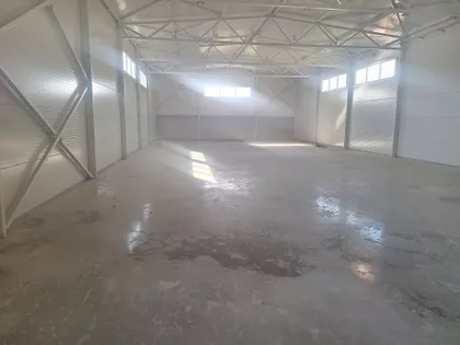 ISIDORA STOJANOVICA | 4zida.rs