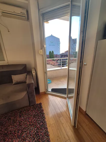 Kneginje Ljubice 13 | 4zida.rs