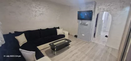 Gočka 15V | 4zida.rs