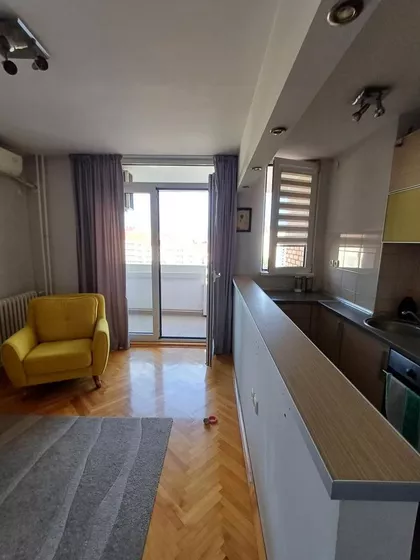 Bulevar Nemanjića | 4zida.rs