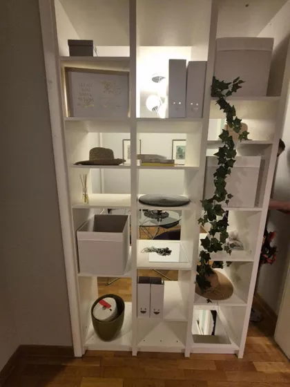 Đorđa Stanojevića | 4zida.rs