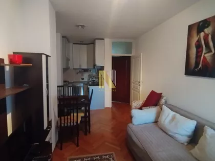 Novi Sad - Centar | 4zida.rs