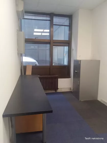 Palmira Toljatija | 4zida.rs