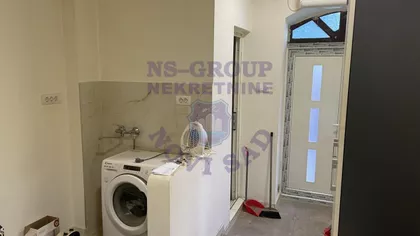 Petrovaradinsko Podgrađe - Gradić | 4zida.rs