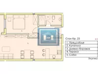 Gradske lokacije, Jagodina | 4zida.rs