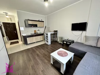 Bulevar Oslobođenja | 4zida.rs