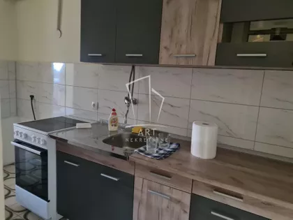 Bulevar Despota Stefana | 4zida.rs