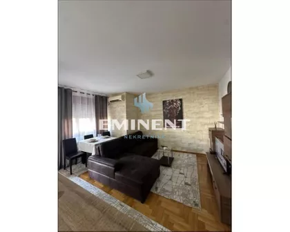 Maksima Gorkog | 4zida.rs