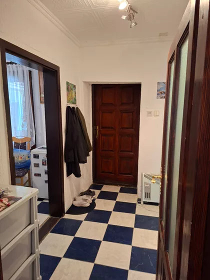 Žitni Trg | 4zida.rs