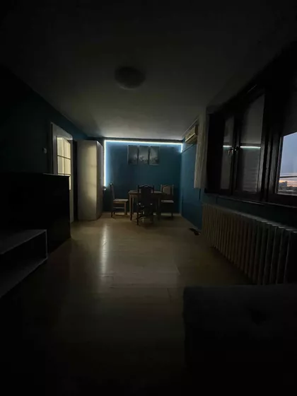 Koče Kolarova 60 | 4zida.rs