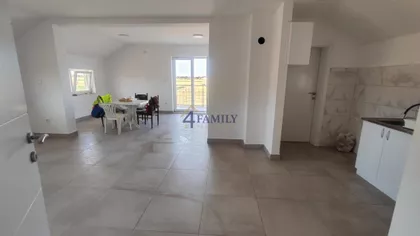 Batajnica | 4zida.rs