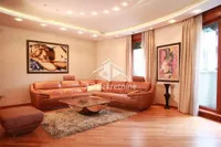 Beograd, Zvezdara opština, Vukov Spomenik | 4zida.rs | 4zida.rs