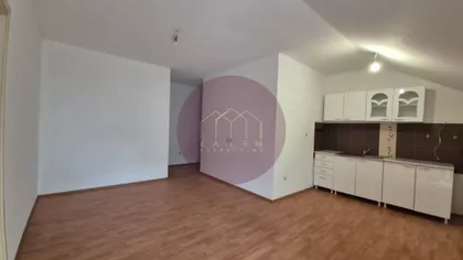 Višnjička Banja | 4zida.rs