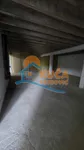 Lokal | 4zida