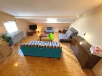 Niš, Gradske lokacije, Medijana, Centar | 4zida.rs | 4zida.rs