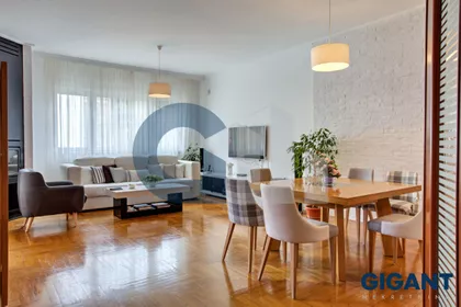 Mileševska | 4zida.rs