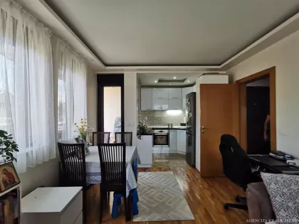 Erdoglija | 4zida.rs