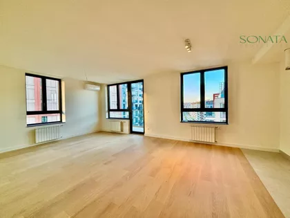 Beograd na vodi | 4zida.rs