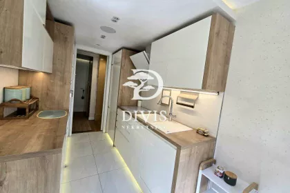 Bulevar Arsenija Čarnojevića bb | 4zida.rs