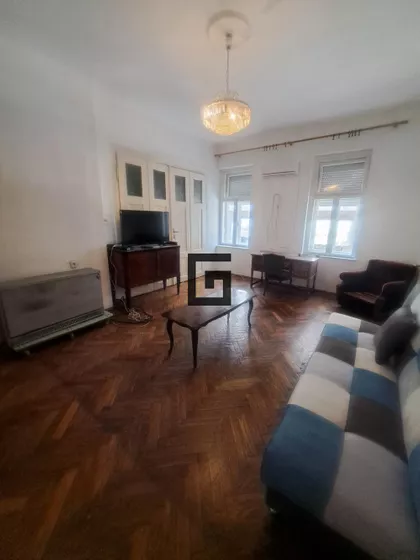 Svetozara Markovića | 4zida.rs