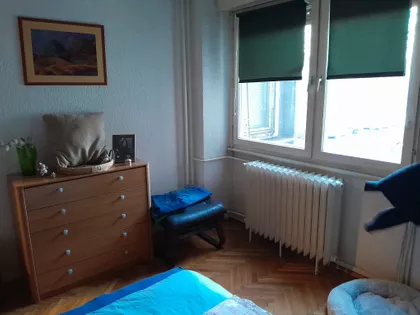 Šekspirova 22 | 4zida.rs