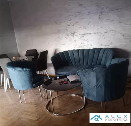 Jerneja Kopitara | 4zida.rs