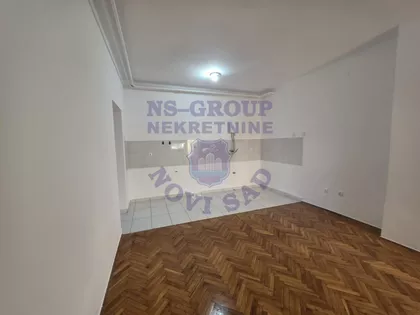 Gundulićeva | 4zida.rs