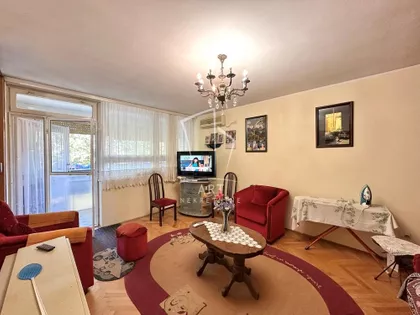 Milana Toplice | 4zida.rs