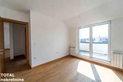 Nova Detelinara | 4zida.rs