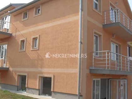 Gradske lokacije | 4zida.rs