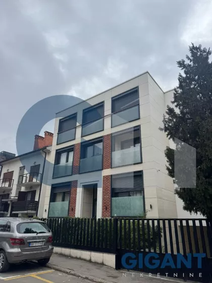 Đorđa Vajferta | 4zida.rs