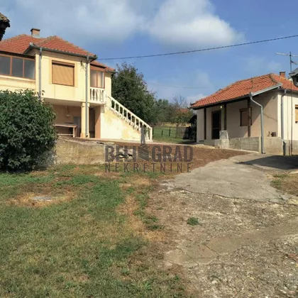 Resnik | 4zida.rs