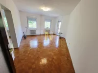 Novo Naselje, Gradske lokacije, Novi Sad | 4zida.rs | 4zida.rs