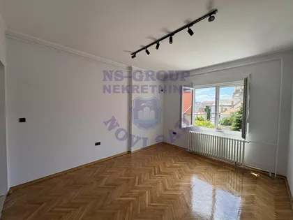 Novi Sad - Centar | 4zida.rs