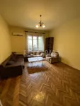 Beograd, Stari Grad opština, Dorćol | 4zida.rs | 4zida.rs