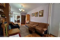 Beograd, Novi Beograd, Paviljoni | 4zida.rs | 4zida.rs