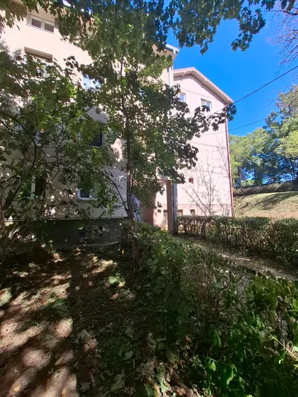 Vjekoslava Kovača 5b | 4zida.rs