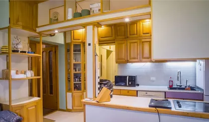 Bulevar Oslobođenja | 4zida.rs