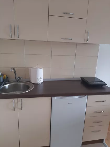 Kralja Petra I 11 | 4zida.rs