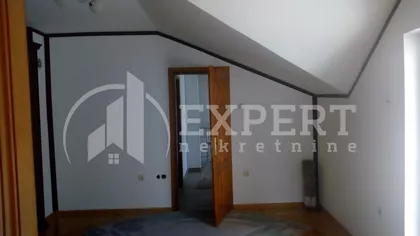 Generala Milojka Lešjanina | 4zida.rs