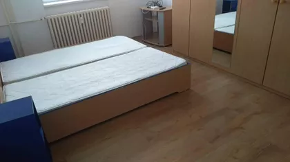 Dušana Petrovića | 4zida.rs