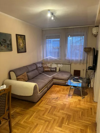 Maksima Gorkog | 4zida.rs