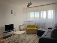 Palilula, Gradske lokacije, Niš | 4zida.rs | 4zida.rs
