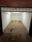 Garaža | 4zida