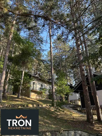 Nemanjina | 4zida.rs