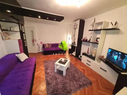 Bulevar Nemanjića | 4zida.rs