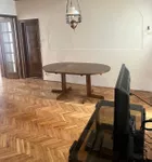 Beograd, Savski Venac, Zeleni Venac | 4zida.rs | 4zida.rs