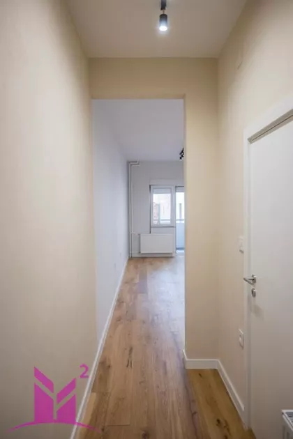 Bulevar Oslobođenja | 4zida.rs