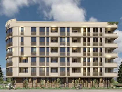 Somborska | 4zida.rs